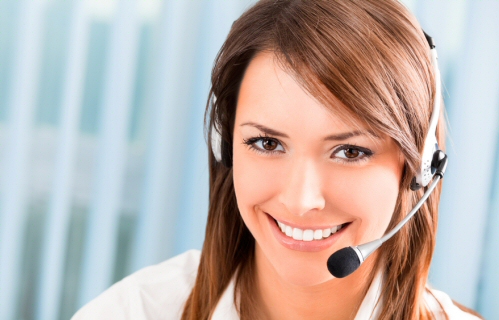 FM Security tailor a security service to your needs